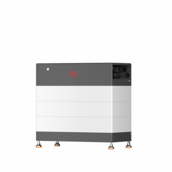 BYD Battery-Box HVB 8-9